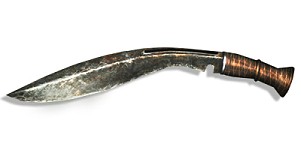 画像ギャラリー No.003のサムネイル画像 / 「サドンアタック」200万アカウントを記念して4つのキャンペーン開催