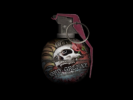 画像ギャラリー No.006のサムネイル画像 / ネクソン,オンラインFPS「サドンアタック」のアップデートでチームデスマッチモード用の新マップ「ダストデビル」などを実装