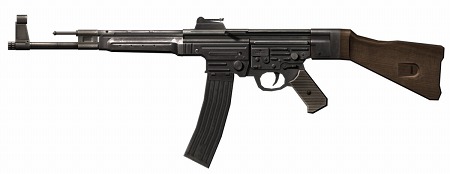 画像ギャラリー No.005のサムネイル画像 / 「サドンアタック」,3種類の新システム追加やクラン戦の拡張を行うアップデート“Season2”本日実装