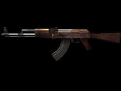 画像ギャラリー No.001のサムネイル画像 / 対ヴァンパイア兵器も充実,「サドンアタック」新MAP「ヴァンパイア ロンドン」実装