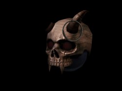 画像ギャラリー No.006のサムネイル画像 / 対ヴァンパイア兵器も充実,「サドンアタック」新MAP「ヴァンパイア ロンドン」実装