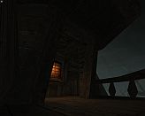 画像ギャラリー No.008のサムネイル画像 / 「サドンアタック」,新マップ「ヴァンパイアベッセル」でヤツから巧妙に逃げろ