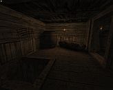 画像ギャラリー No.009のサムネイル画像 / 「サドンアタック」,新マップ「ヴァンパイアベッセル」でヤツから巧妙に逃げろ