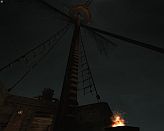 画像ギャラリー No.010のサムネイル画像 / 「サドンアタック」,新マップ「ヴァンパイアベッセル」でヤツから巧妙に逃げろ