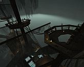 画像ギャラリー No.011のサムネイル画像 / 「サドンアタック」,新マップ「ヴァンパイアベッセル」でヤツから巧妙に逃げろ