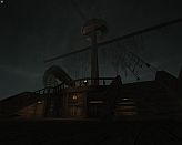 画像ギャラリー No.013のサムネイル画像 / 「サドンアタック」,新マップ「ヴァンパイアベッセル」でヤツから巧妙に逃げろ