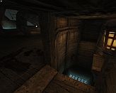 画像ギャラリー No.014のサムネイル画像 / 「サドンアタック」,新マップ「ヴァンパイアベッセル」でヤツから巧妙に逃げろ