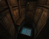 画像ギャラリー No.015のサムネイル画像 / 「サドンアタック」,新マップ「ヴァンパイアベッセル」でヤツから巧妙に逃げろ