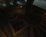 画像ギャラリー No.016のサムネイル画像 / 「サドンアタック」,新マップ「ヴァンパイアベッセル」でヤツから巧妙に逃げろ