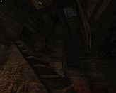 画像ギャラリー No.017のサムネイル画像 / 「サドンアタック」,新マップ「ヴァンパイアベッセル」でヤツから巧妙に逃げろ