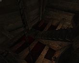 画像ギャラリー No.018のサムネイル画像 / 「サドンアタック」,新マップ「ヴァンパイアベッセル」でヤツから巧妙に逃げろ