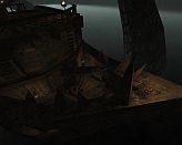 画像ギャラリー No.019のサムネイル画像 / 「サドンアタック」,新マップ「ヴァンパイアベッセル」でヤツから巧妙に逃げろ