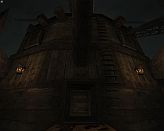 画像ギャラリー No.020のサムネイル画像 / 「サドンアタック」,新マップ「ヴァンパイアベッセル」でヤツから巧妙に逃げろ