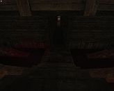 画像ギャラリー No.021のサムネイル画像 / 「サドンアタック」,新マップ「ヴァンパイアベッセル」でヤツから巧妙に逃げろ