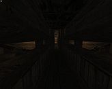 画像ギャラリー No.022のサムネイル画像 / 「サドンアタック」,新マップ「ヴァンパイアベッセル」でヤツから巧妙に逃げろ