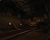 画像ギャラリー No.023のサムネイル画像 / 「サドンアタック」,新マップ「ヴァンパイアベッセル」でヤツから巧妙に逃げろ