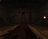 画像ギャラリー No.024のサムネイル画像 / 「サドンアタック」,新マップ「ヴァンパイアベッセル」でヤツから巧妙に逃げろ