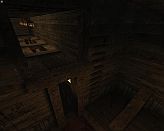 画像ギャラリー No.025のサムネイル画像 / 「サドンアタック」,新マップ「ヴァンパイアベッセル」でヤツから巧妙に逃げろ