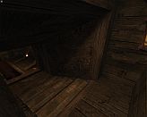 画像ギャラリー No.027のサムネイル画像 / 「サドンアタック」,新マップ「ヴァンパイアベッセル」でヤツから巧妙に逃げろ