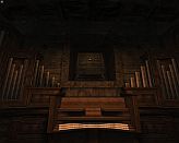 画像ギャラリー No.028のサムネイル画像 / 「サドンアタック」,新マップ「ヴァンパイアベッセル」でヤツから巧妙に逃げろ