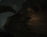 画像ギャラリー No.029のサムネイル画像 / 「サドンアタック」,新マップ「ヴァンパイアベッセル」でヤツから巧妙に逃げろ