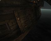 画像ギャラリー No.030のサムネイル画像 / 「サドンアタック」,新マップ「ヴァンパイアベッセル」でヤツから巧妙に逃げろ