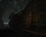 画像ギャラリー No.031のサムネイル画像 / 「サドンアタック」,新マップ「ヴァンパイアベッセル」でヤツから巧妙に逃げろ