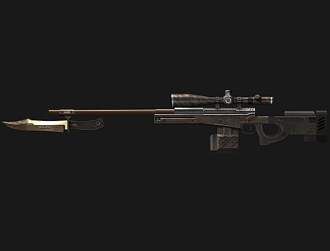 画像ギャラリー No.002のサムネイル画像 / 「サドンアタック」同時接続数が1万7000を突破。9月10日から感謝企画開催