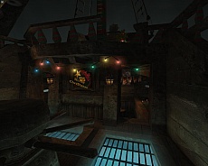 画像ギャラリー No.030のサムネイル画像 / 「サドンアタック」,新MAP「トレーサー」を実装。人気キャラクターも再販売中