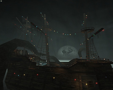 画像ギャラリー No.031のサムネイル画像 / 「サドンアタック」,新MAP「トレーサー」を実装。人気キャラクターも再販売中