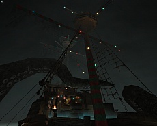 画像ギャラリー No.032のサムネイル画像 / 「サドンアタック」,新MAP「トレーサー」を実装。人気キャラクターも再販売中