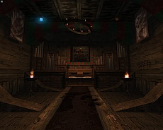 画像ギャラリー No.033のサムネイル画像 / 「サドンアタック」,新MAP「トレーサー」を実装。人気キャラクターも再販売中