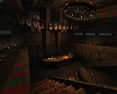 画像ギャラリー No.034のサムネイル画像 / 「サドンアタック」,新MAP「トレーサー」を実装。人気キャラクターも再販売中