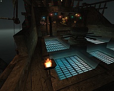 画像ギャラリー No.035のサムネイル画像 / 「サドンアタック」,新MAP「トレーサー」を実装。人気キャラクターも再販売中