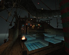 画像ギャラリー No.036のサムネイル画像 / 「サドンアタック」,新MAP「トレーサー」を実装。人気キャラクターも再販売中