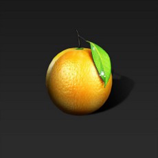 画像ギャラリー No.012のサムネイル画像 / 「サドンアタック」,アップデートを実施。アメイジングモード用の新マップ「Vampire G-キューブ」「Vampire ゲートウェイ」や,新キャラクターなどを追加