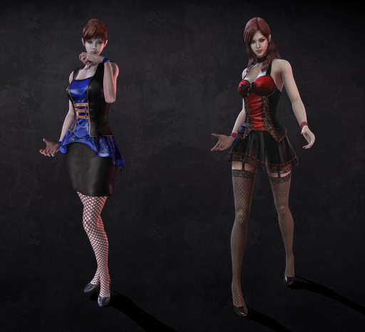 画像ギャラリー No.001のサムネイル画像 / 「サドンアタック」,トレーニングに最適な「AI-Botモード」を実装。サービス開始3周年を記念した各種イベントもスタートだ