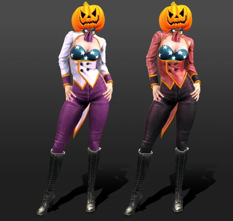 画像ギャラリー No.007のサムネイル画像 / 「サドンアタック」,トレーニングに最適な「AI-Botモード」を実装。サービス開始3周年を記念した各種イベントもスタートだ