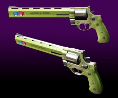 画像ギャラリー No.005のサムネイル画像 / 「サドンアタック」,占領戦モード用新マップ「バトル・ヒル」が実装。新マップをプレイして特別な報酬を手に入れよう