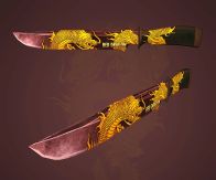 画像集#007のサムネイル/「サドンアタック」,3週連続アップデートの第1弾を本日実施。警察と泥棒に分かれて争う新モード「警察泥棒」を追加