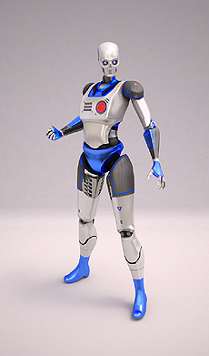 画像ギャラリー No.004のサムネイル画像 / 「サドンアタック」の“3週連続アップデート”第1弾「大乱闘モード」が本日実装。最大16人が参加できる特殊な個人戦