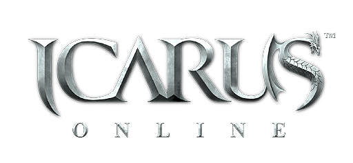 #002Υͥ/̱񥲡 2014κͥ޺ICARUS ONLINEפܾΦWeMade OnlineNHN PlayArtƱѥ֥å󥰤Τ̳