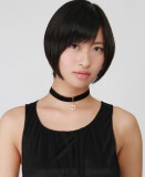 画像ギャラリー No.027のサムネイル画像 / 「ICARUS ONLINE」画面に収まらないサイズの「巨大ボス」紹介動画を公開。ニコ生公式番組も放送決定