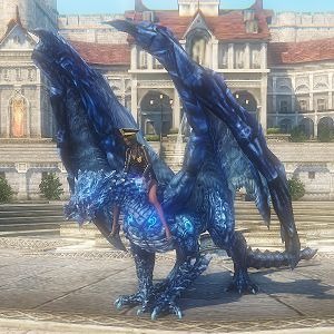 画像ギャラリー No.018のサムネイル画像 / 「ICARUS ONLINE」大型アップデート「パルナの地Part1」を本日実装。新コスチュームがもらえる「出席チェック」など各種イベントが開催に