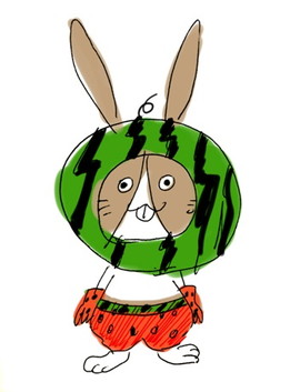 画像ギャラリー No.014のサムネイル画像 / 「ICARUS ONLINE」が大型アップデート“滅亡の空域〜更なる戦場〜”を実施。初のフィールドレイドボスや複数人乗りフェローなどが登場