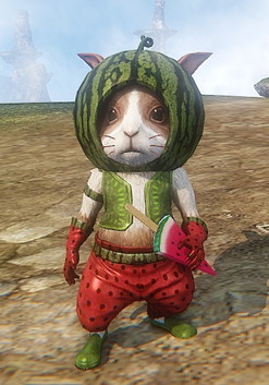 画像ギャラリー No.015のサムネイル画像 / 「ICARUS ONLINE」が大型アップデート“滅亡の空域〜更なる戦場〜”を実施。初のフィールドレイドボスや複数人乗りフェローなどが登場