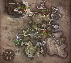 画像ギャラリー No.019のサムネイル画像 / 「ICARUS ONLINE」が大型アップデート“滅亡の空域〜更なる戦場〜”を実施。初のフィールドレイドボスや複数人乗りフェローなどが登場