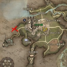 画像ギャラリー No.010のサムネイル画像 / 「ICARUS ONLINE」アップデート「新たなる伝説」が本日実装。新衣装が手に入る「三日月商団と十五夜のお月見」を実施