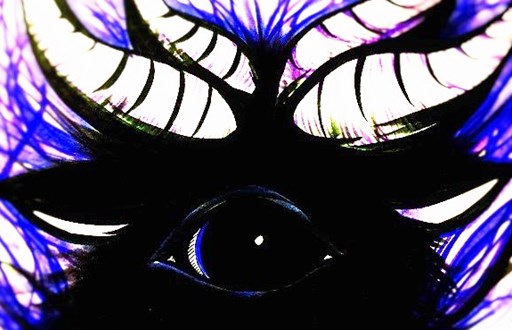 画像ギャラリー No.007のサムネイル画像 / 「ICARUS ONLINE」,「ICARUSイラストコンテスト」の結果が発表に