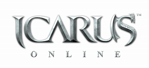 画像ギャラリー No.002のサムネイル画像 / 「ICARUS ONLINE」,1人用の階層型ダンジョン「挑戦の塔」が実装。新たに登場するモンスターや入手可能な称号をチェックしよう